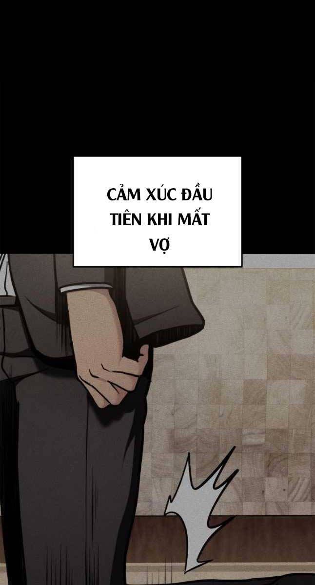 đọc truyện Ranker Tái Xuất Chương 103 ảnh 82 tại Truyện Dạ Ký