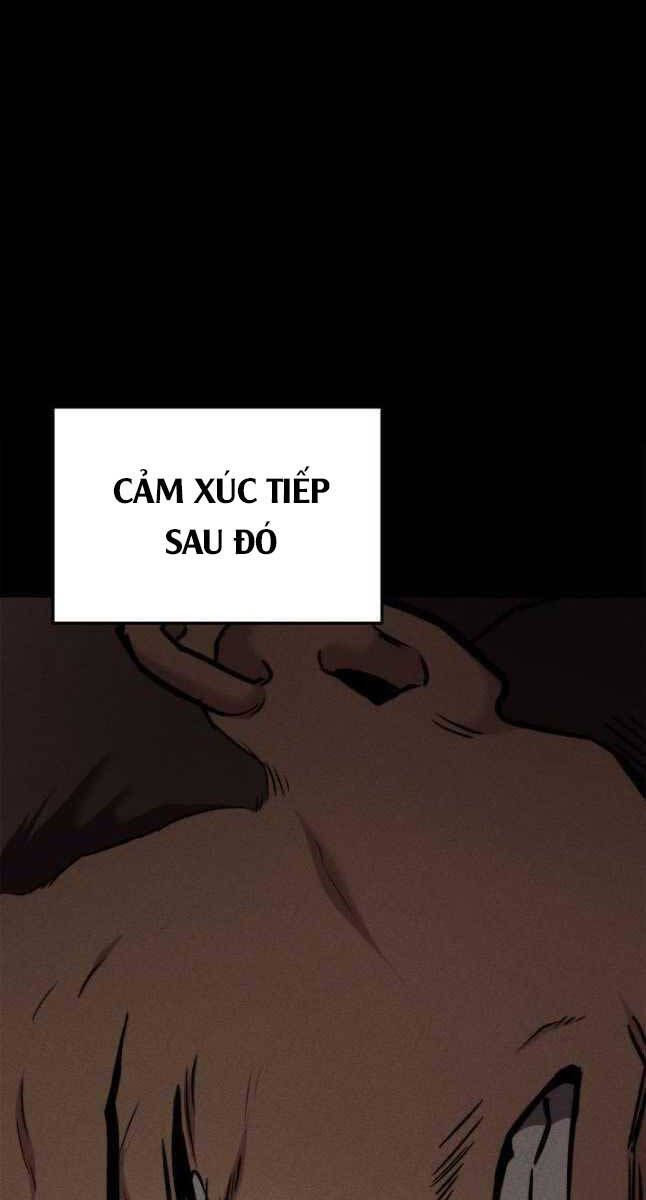 đọc truyện Ranker Tái Xuất Chương 103 ảnh 84 tại Truyện Dạ Ký