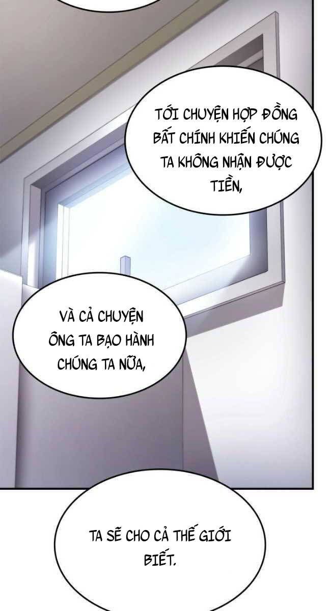 đọc truyện Ranker Tái Xuất Chương 104 ảnh 104 tại Truyện Dạ Ký