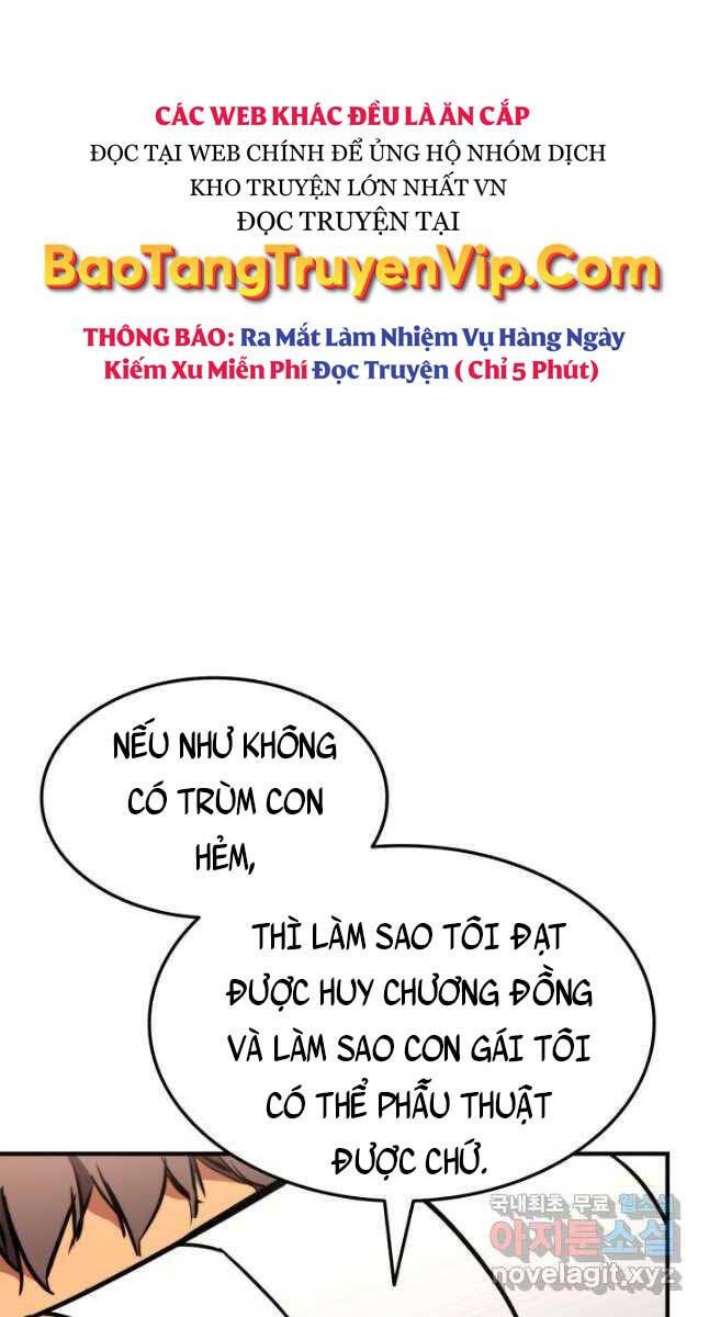 đọc truyện Ranker Tái Xuất Chương 104 ảnh 18 tại Truyện Dạ Ký