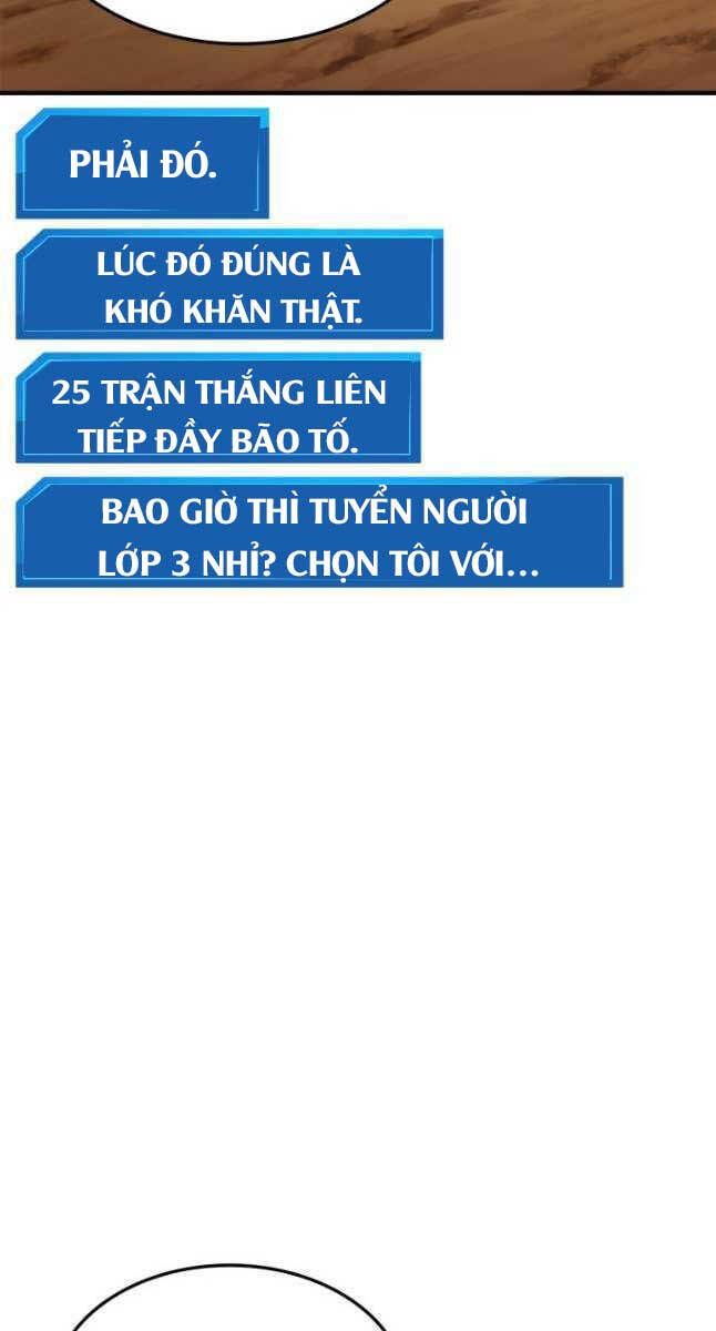 đọc truyện Ranker Tái Xuất Chương 104 ảnh 34 tại Truyện Dạ Ký