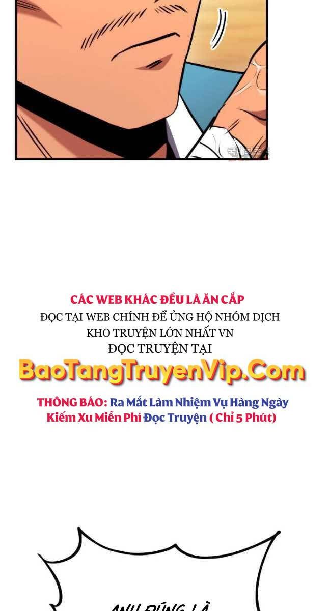 đọc truyện Ranker Tái Xuất Chương 104 ảnh 5 tại Truyện Dạ Ký