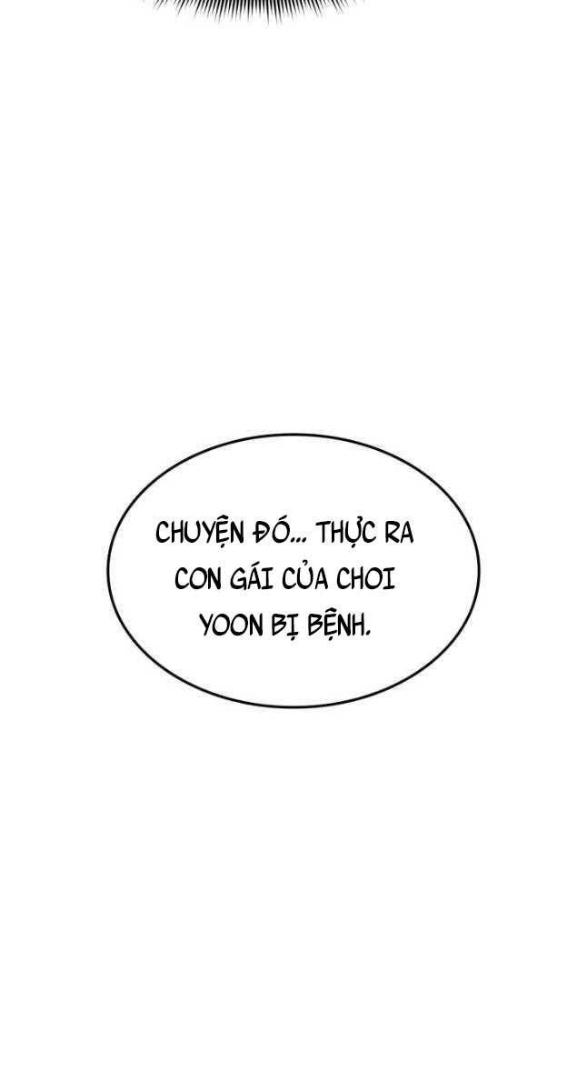 đọc truyện Ranker Tái Xuất Chương 104 ảnh 44 tại Truyện Dạ Ký