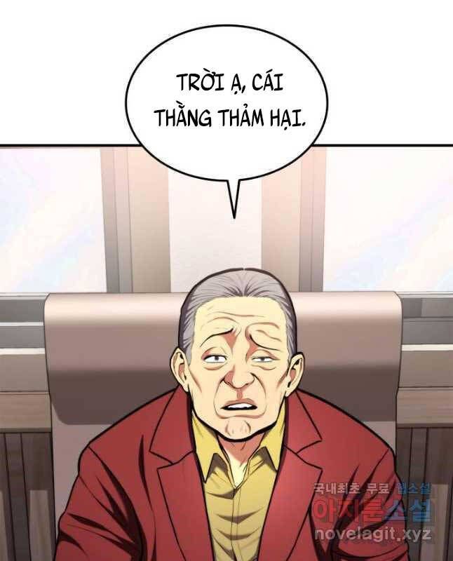 đọc truyện Ranker Tái Xuất Chương 104 ảnh 59 tại Truyện Dạ Ký