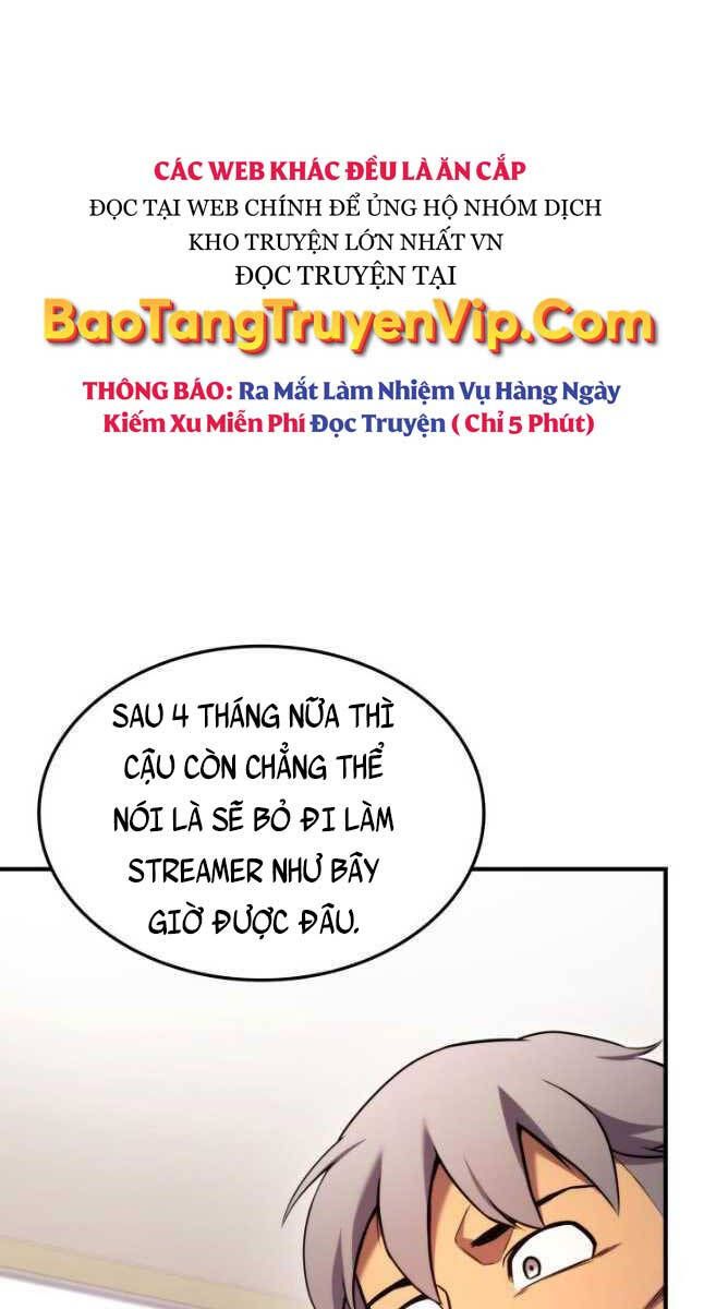 đọc truyện Ranker Tái Xuất Chương 104 ảnh 98 tại Truyện Dạ Ký