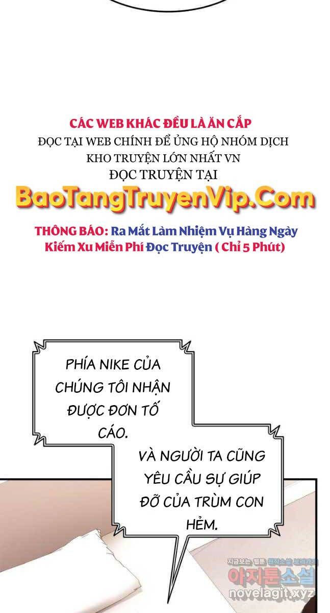 đọc truyện Ranker Tái Xuất Chương 105 ảnh 11 tại Truyện Dạ Ký