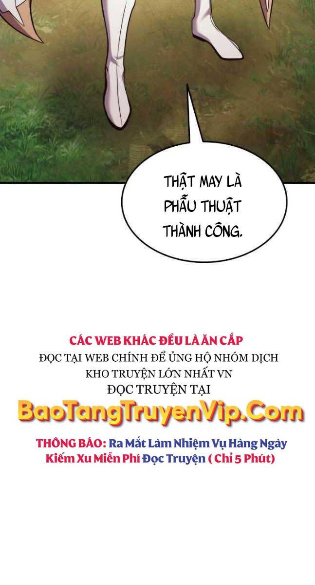 đọc truyện Ranker Tái Xuất Chương 105 ảnh 101 tại Truyện Dạ Ký