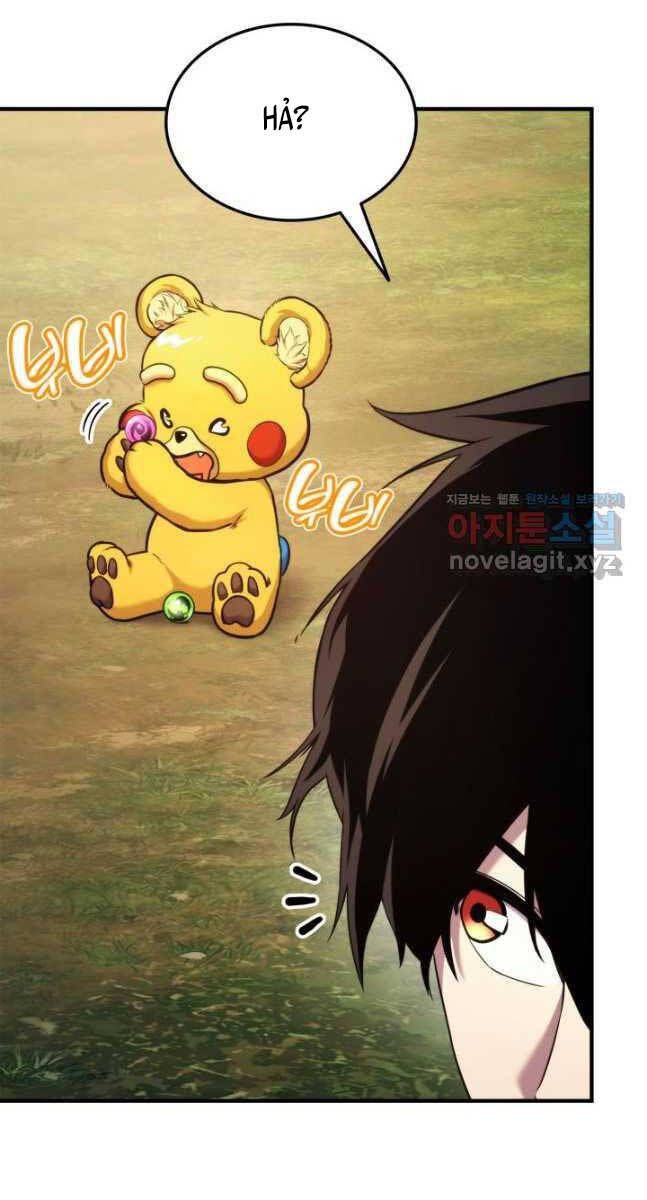 đọc truyện Ranker Tái Xuất Chương 105 ảnh 102 tại Truyện Dạ Ký