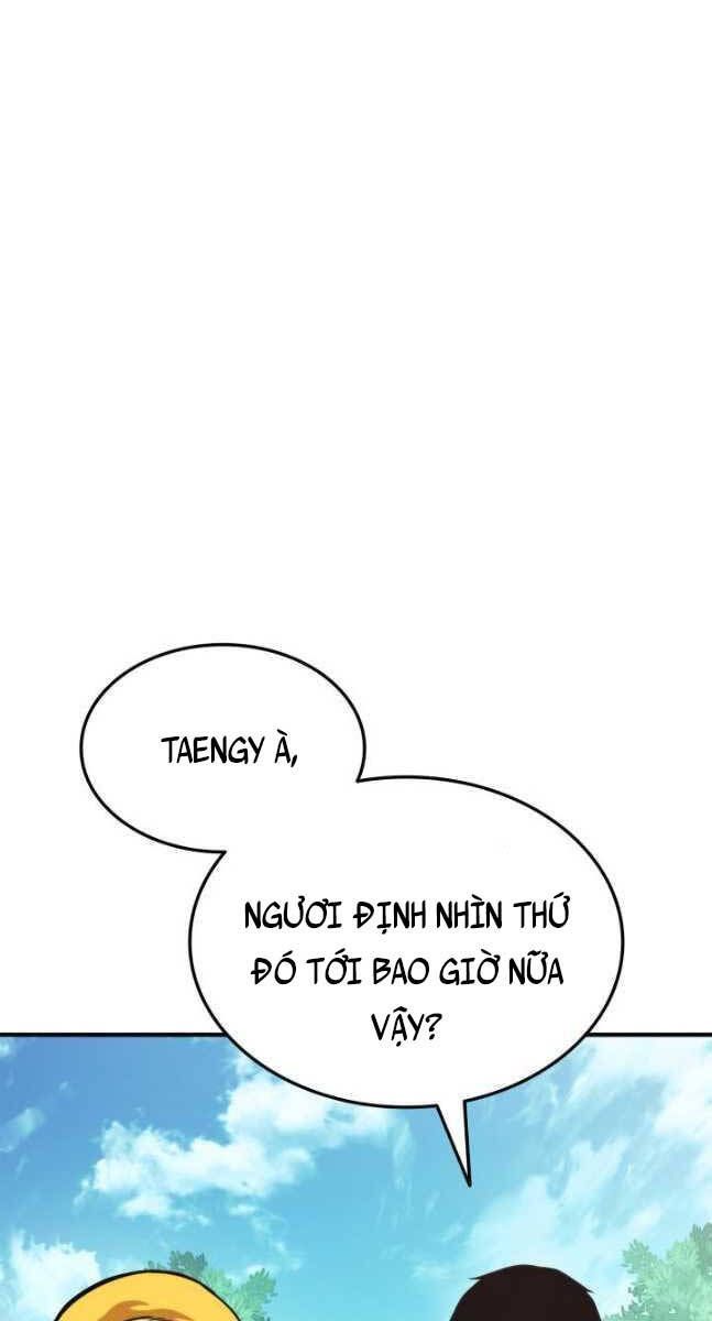 đọc truyện Ranker Tái Xuất Chương 105 ảnh 103 tại Truyện Dạ Ký