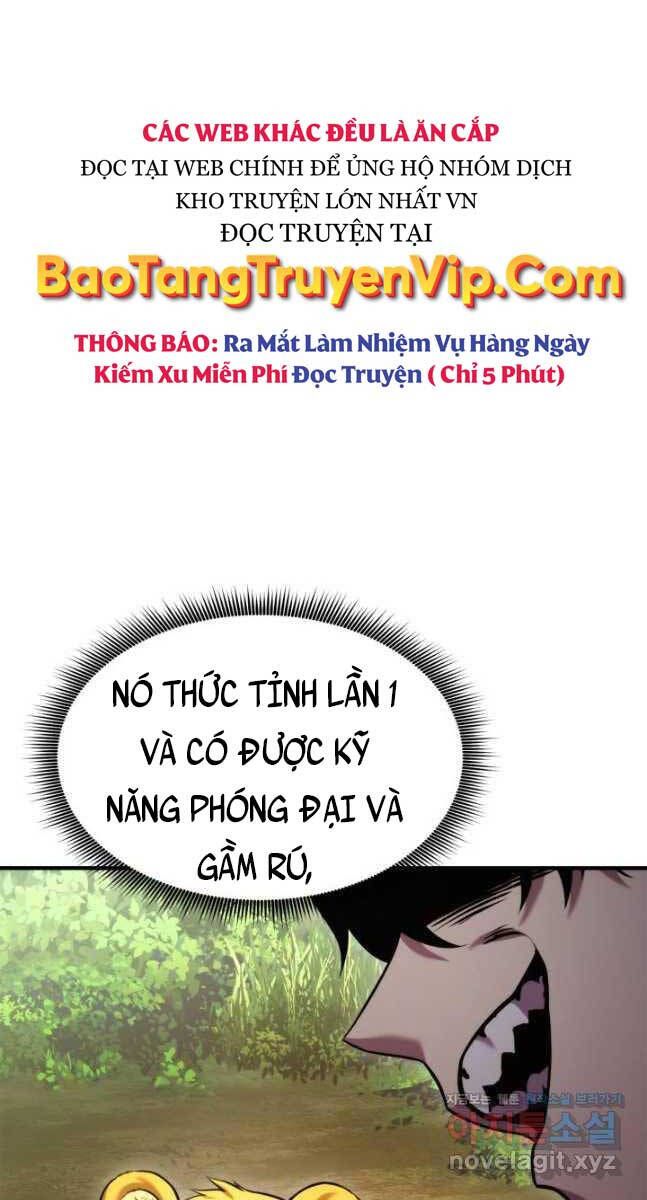 đọc truyện Ranker Tái Xuất Chương 105 ảnh 110 tại Truyện Dạ Ký