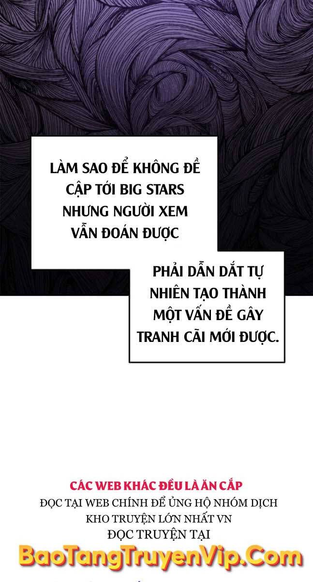 đọc truyện Ranker Tái Xuất Chương 105 ảnh 35 tại Truyện Dạ Ký