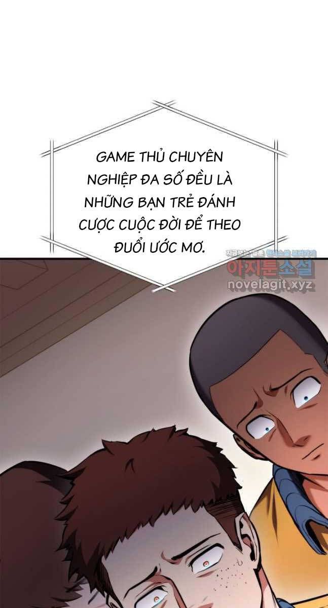 đọc truyện Ranker Tái Xuất Chương 105 ảnh 50 tại Truyện Dạ Ký