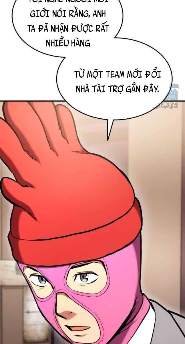 đọc truyện Ranker Tái Xuất Chương 105 ảnh 62 tại Truyện Dạ Ký