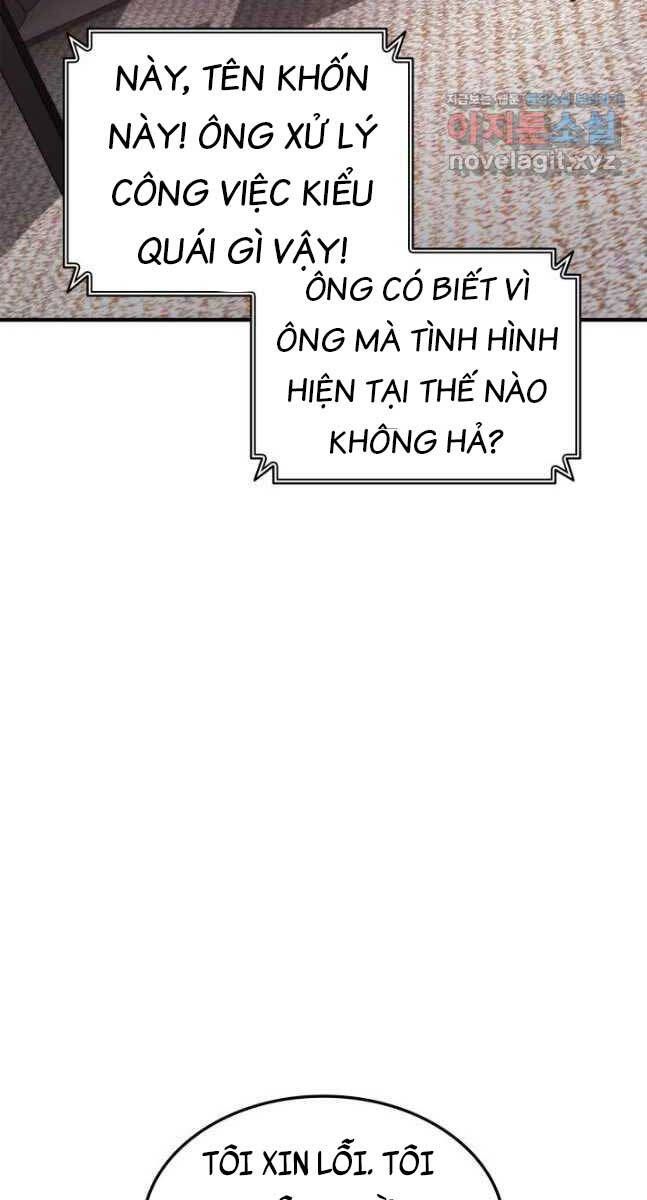 đọc truyện Ranker Tái Xuất Chương 105 ảnh 74 tại Truyện Dạ Ký
