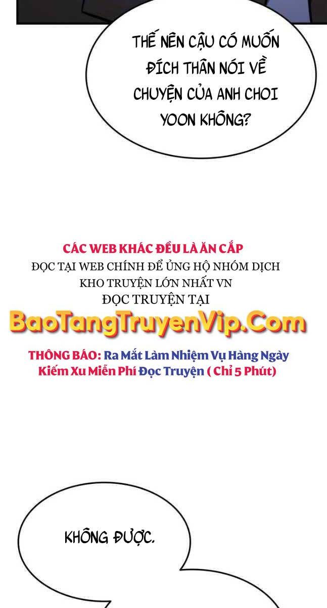 đọc truyện Ranker Tái Xuất Chương 105 ảnh 97 tại Truyện Dạ Ký