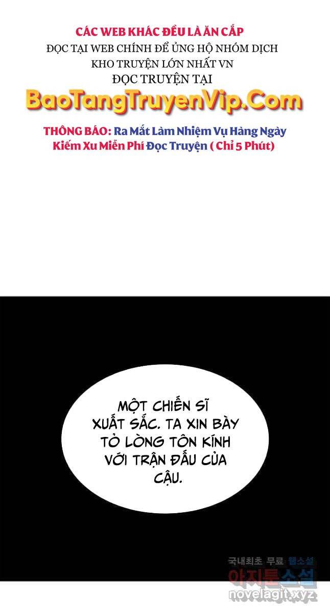 đọc truyện Ranker Tái Xuất Chương 107 ảnh 102 tại Truyện Dạ Ký