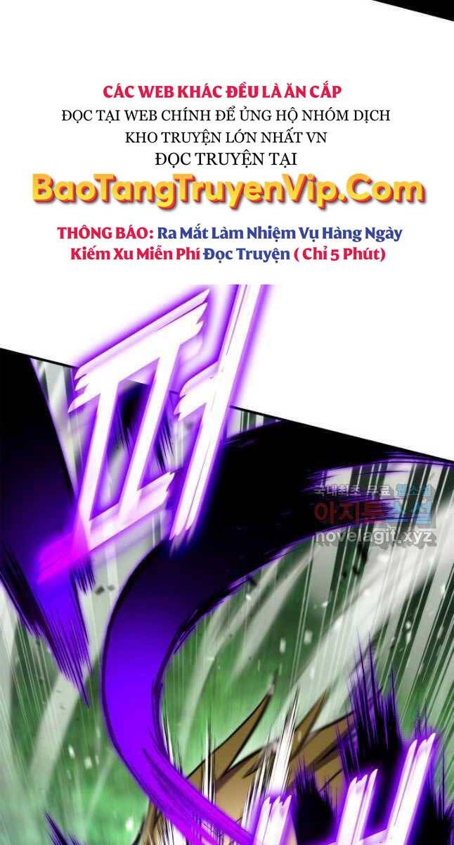 đọc truyện Ranker Tái Xuất Chương 107 ảnh 51 tại Truyện Dạ Ký