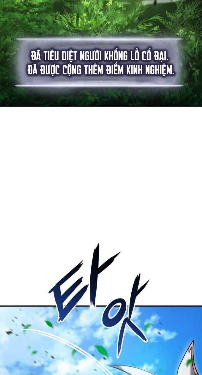 đọc truyện Ranker Tái Xuất Chương 107 ảnh 72 tại Truyện Dạ Ký
