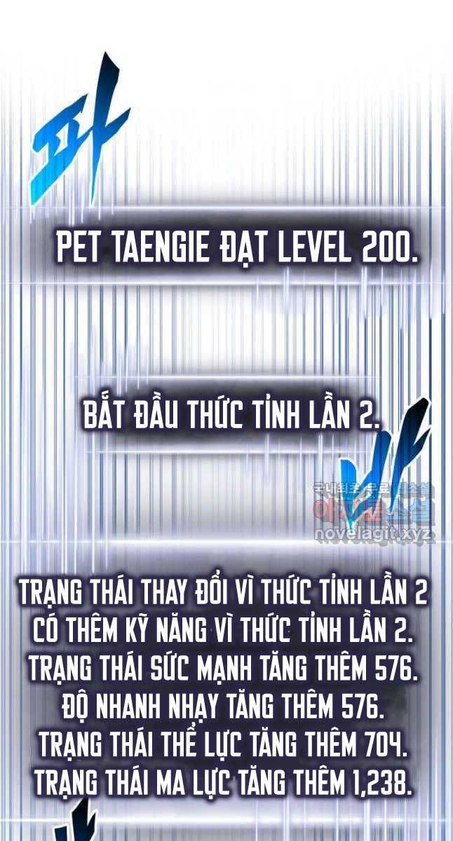 đọc truyện Ranker Tái Xuất Chương 107 ảnh 80 tại Truyện Dạ Ký
