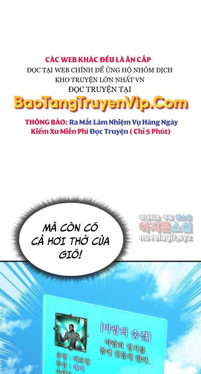đọc truyện Ranker Tái Xuất Chương 107 ảnh 85 tại Truyện Dạ Ký