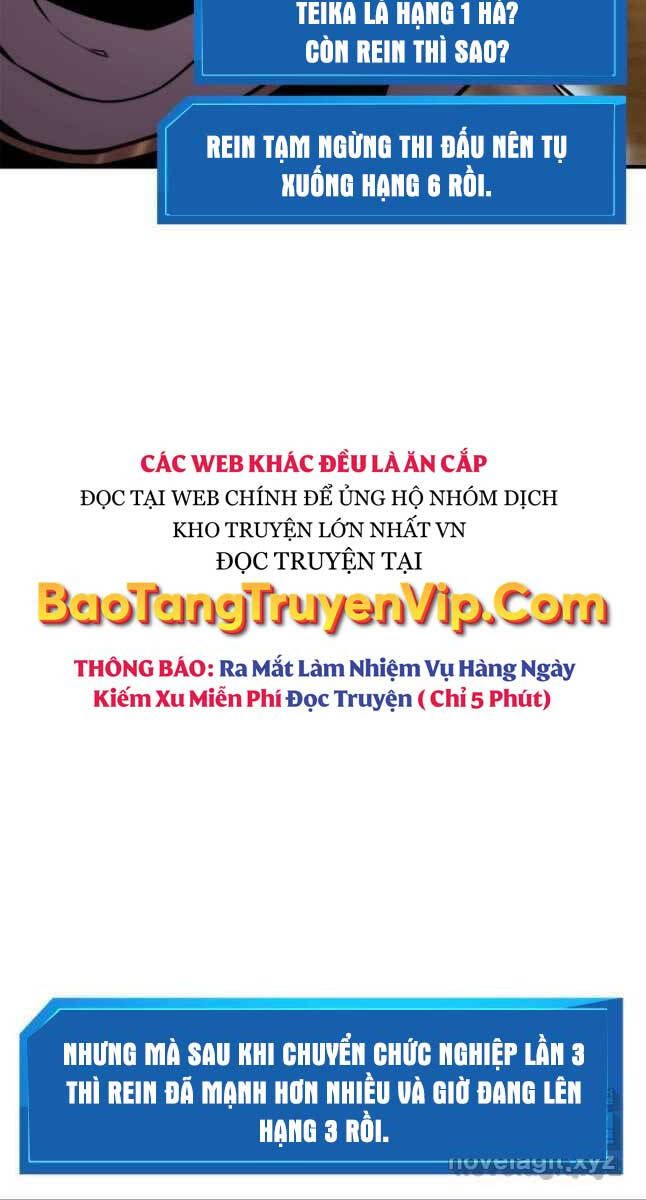 đọc truyện Ranker Tái Xuất Chương 108 ảnh 110 tại Truyện Dạ Ký