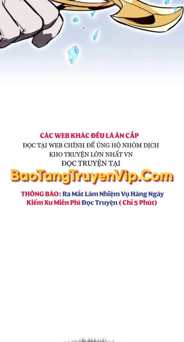 đọc truyện Ranker Tái Xuất Chương 108 ảnh 122 tại Truyện Dạ Ký