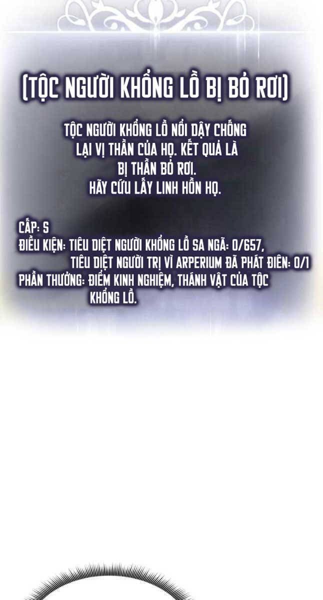 đọc truyện Ranker Tái Xuất Chương 108 ảnh 9 tại Truyện Dạ Ký