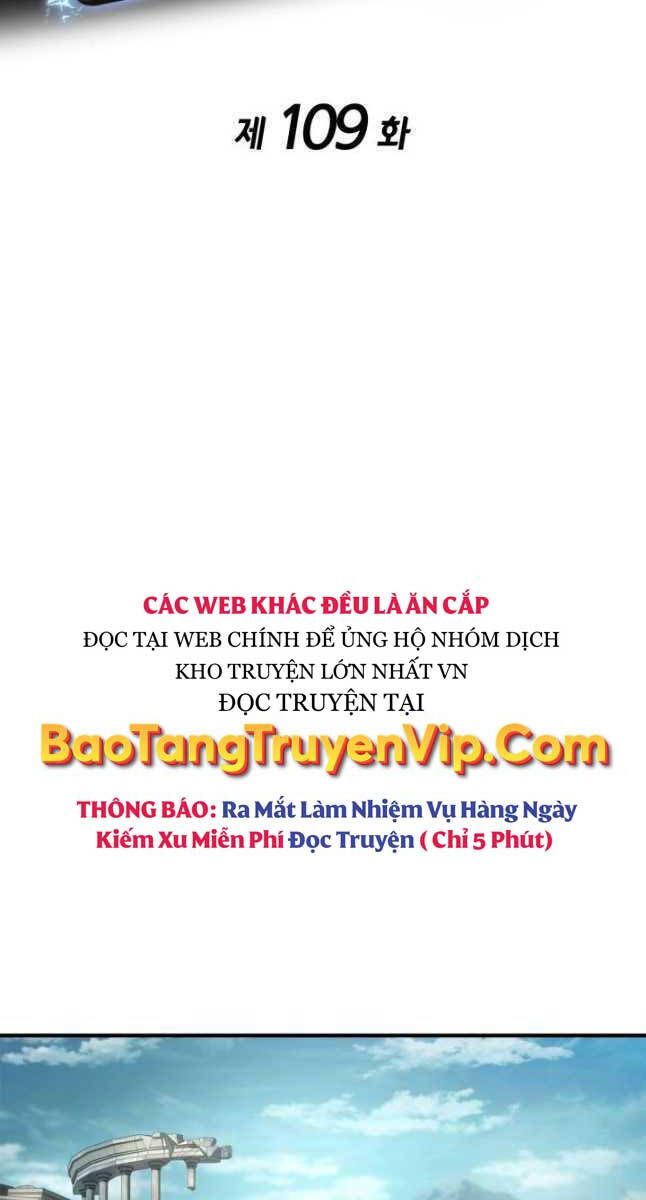 đọc truyện Ranker Tái Xuất Chương 109 ảnh 19 tại Truyện Dạ Ký