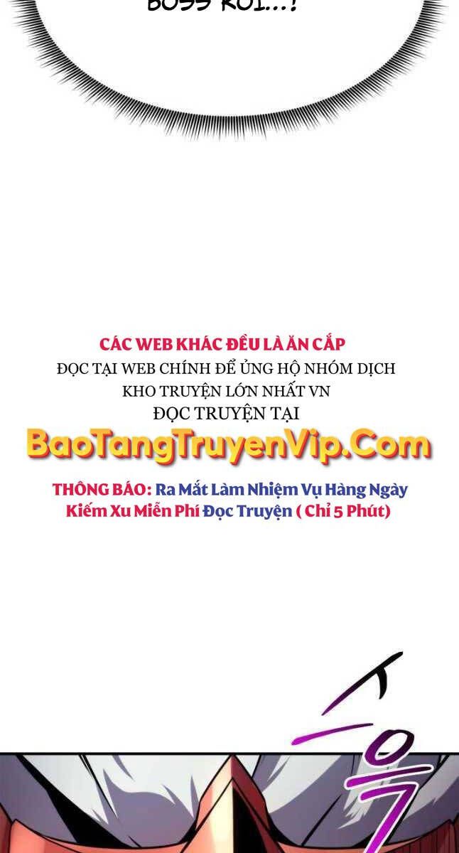 đọc truyện Ranker Tái Xuất Chương 109 ảnh 35 tại Truyện Dạ Ký