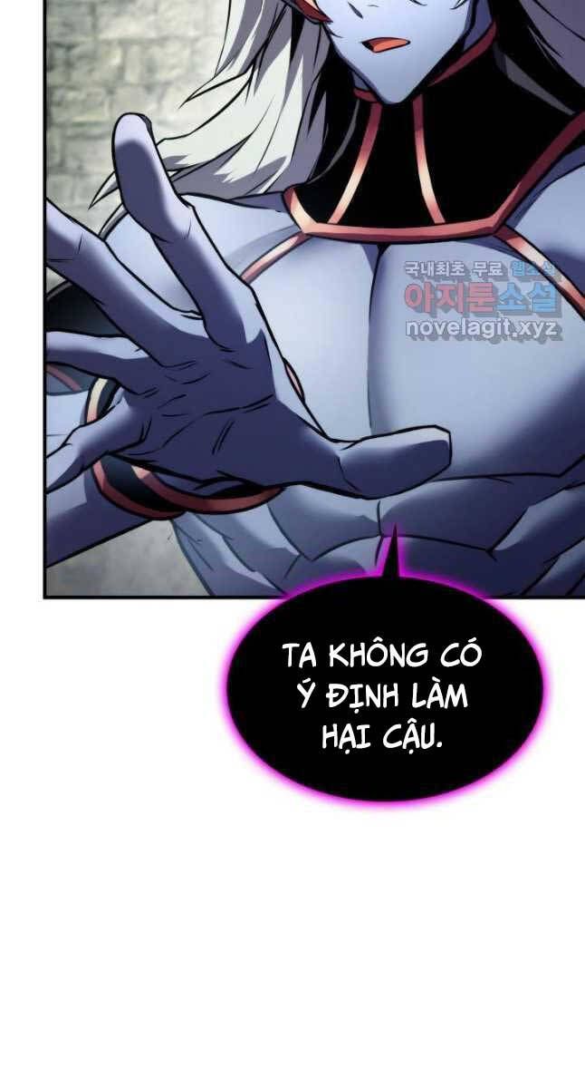 đọc truyện Ranker Tái Xuất Chương 109 ảnh 40 tại Truyện Dạ Ký