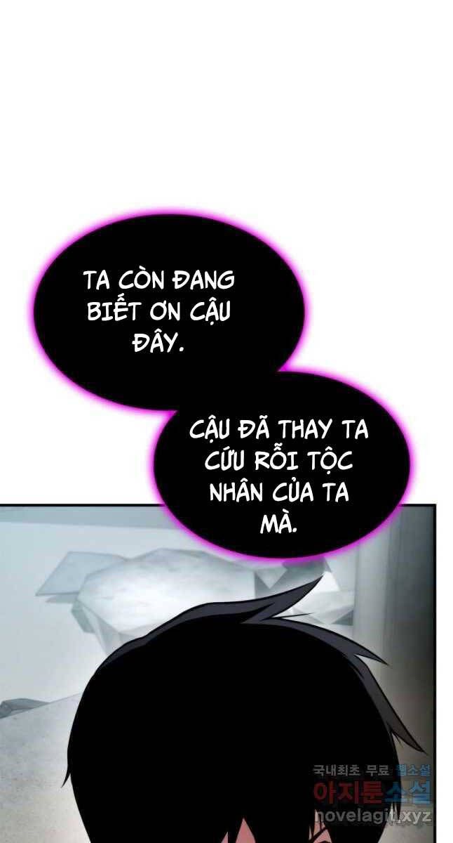 đọc truyện Ranker Tái Xuất Chương 109 ảnh 41 tại Truyện Dạ Ký