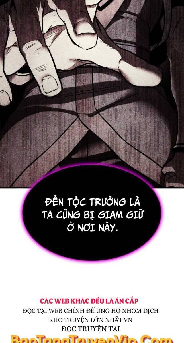 đọc truyện Ranker Tái Xuất Chương 109 ảnh 46 tại Truyện Dạ Ký