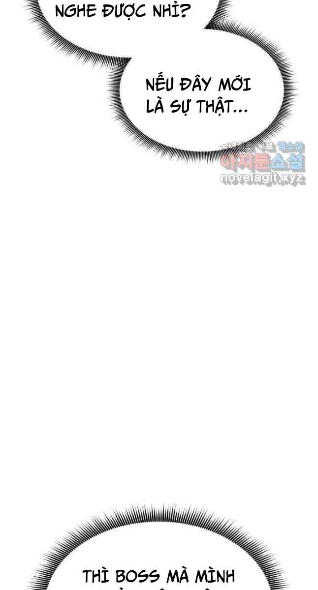 đọc truyện Ranker Tái Xuất Chương 109 ảnh 51 tại Truyện Dạ Ký