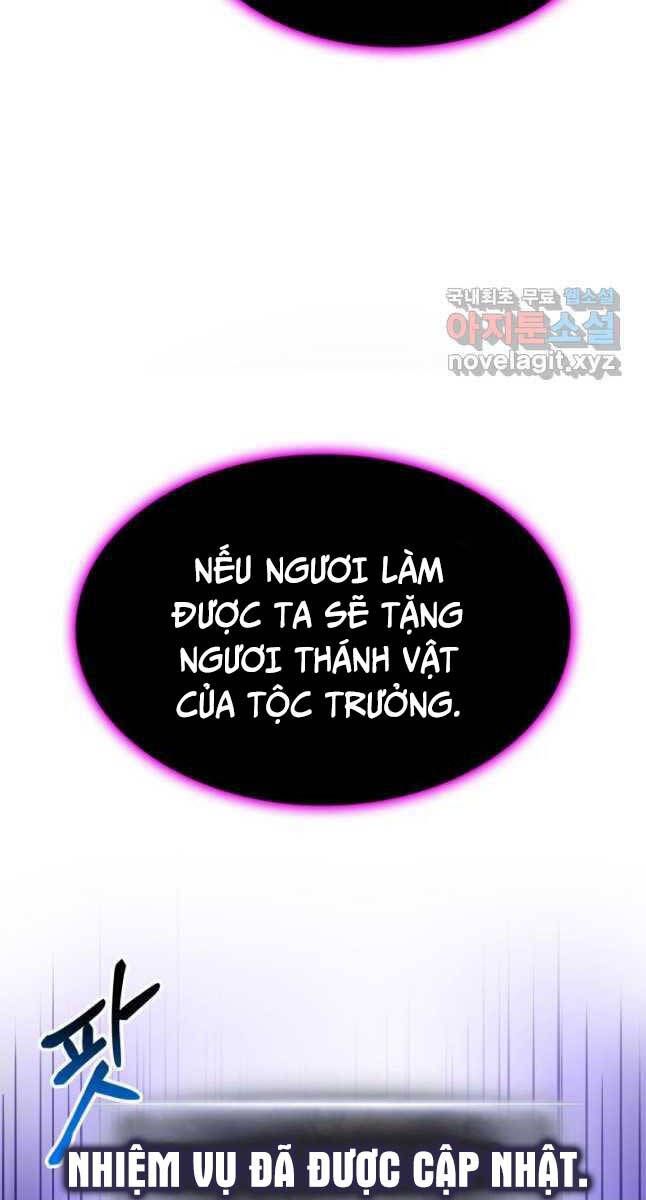 đọc truyện Ranker Tái Xuất Chương 109 ảnh 68 tại Truyện Dạ Ký