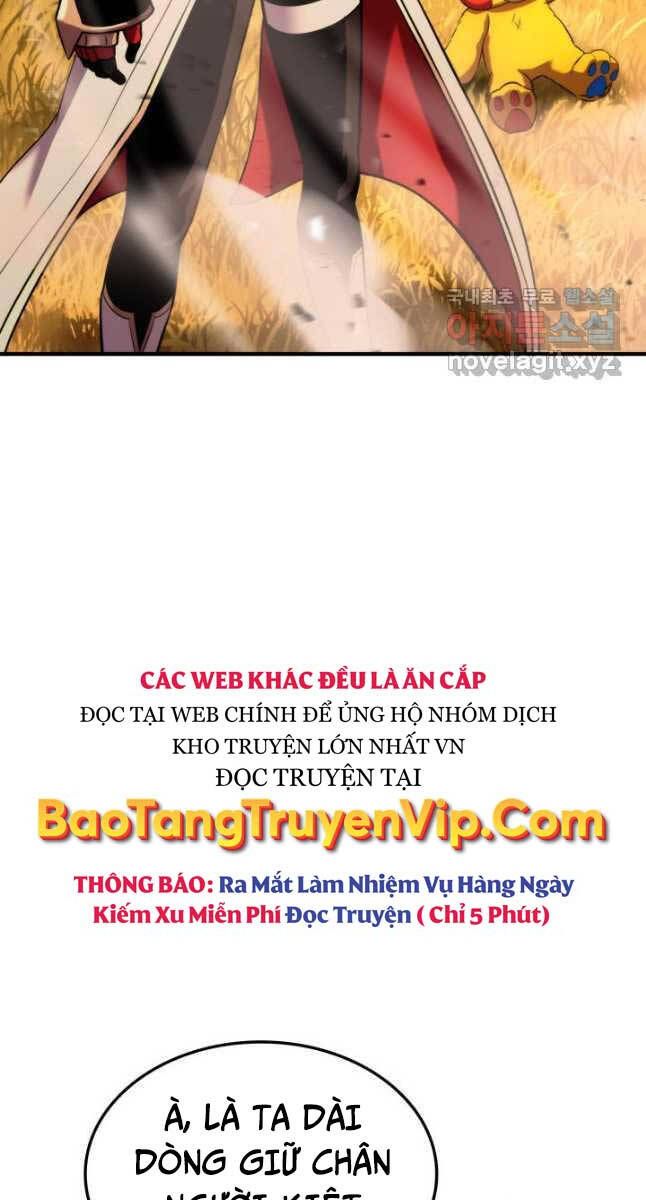 đọc truyện Ranker Tái Xuất Chương 109 ảnh 86 tại Truyện Dạ Ký