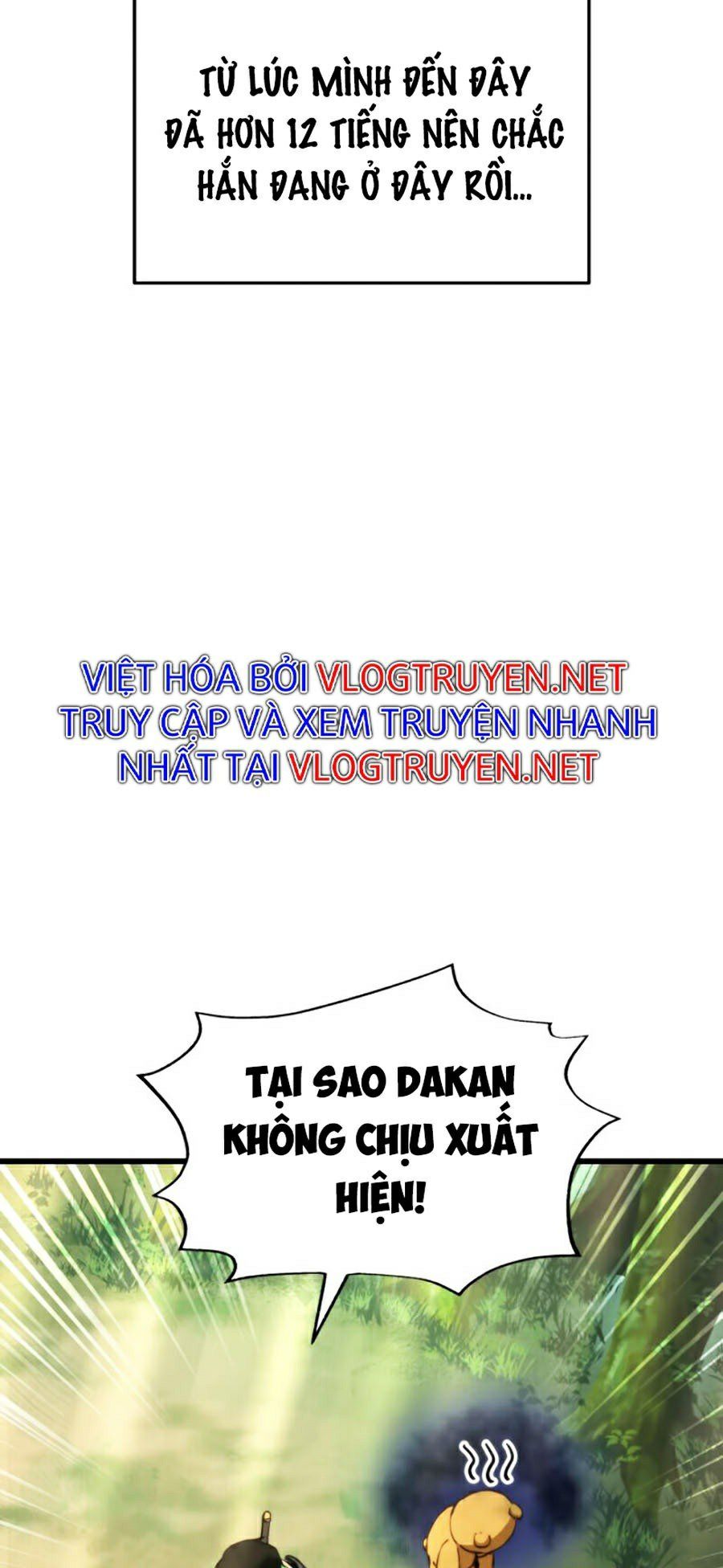 đọc truyện Ranker Tái Xuất Chương 11 ảnh 21 tại Thiên Thai Truyện