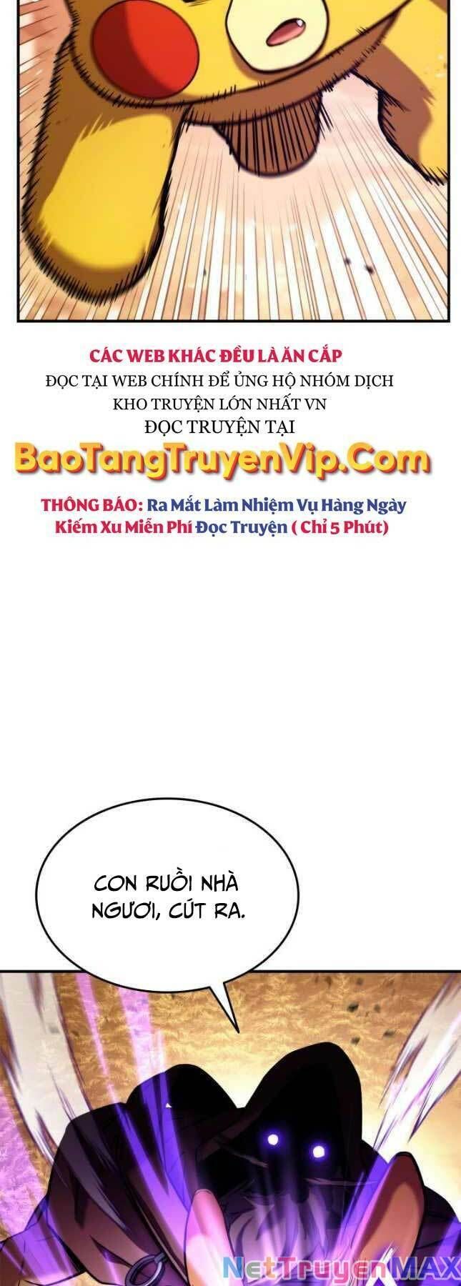 đọc truyện Ranker Tái Xuất Chương 110 ảnh 16 tại Thiên Thai Truyện