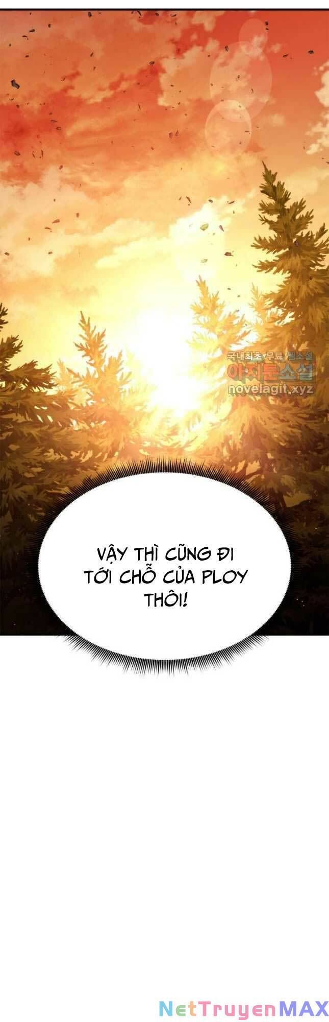 đọc truyện Ranker Tái Xuất Chương 110 ảnh 23 tại Thiên Thai Truyện
