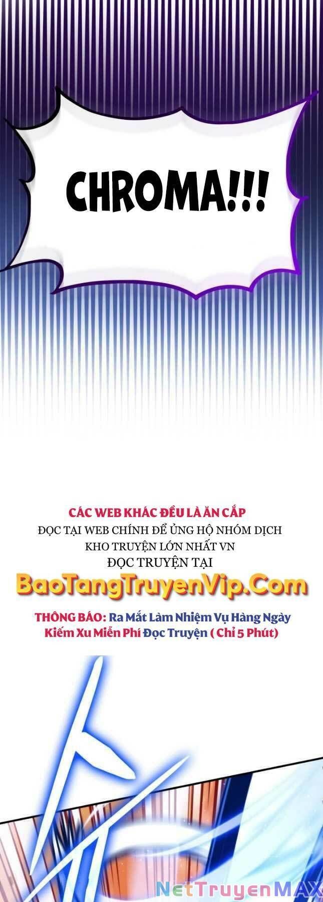 đọc truyện Ranker Tái Xuất Chương 110 ảnh 50 tại Thiên Thai Truyện