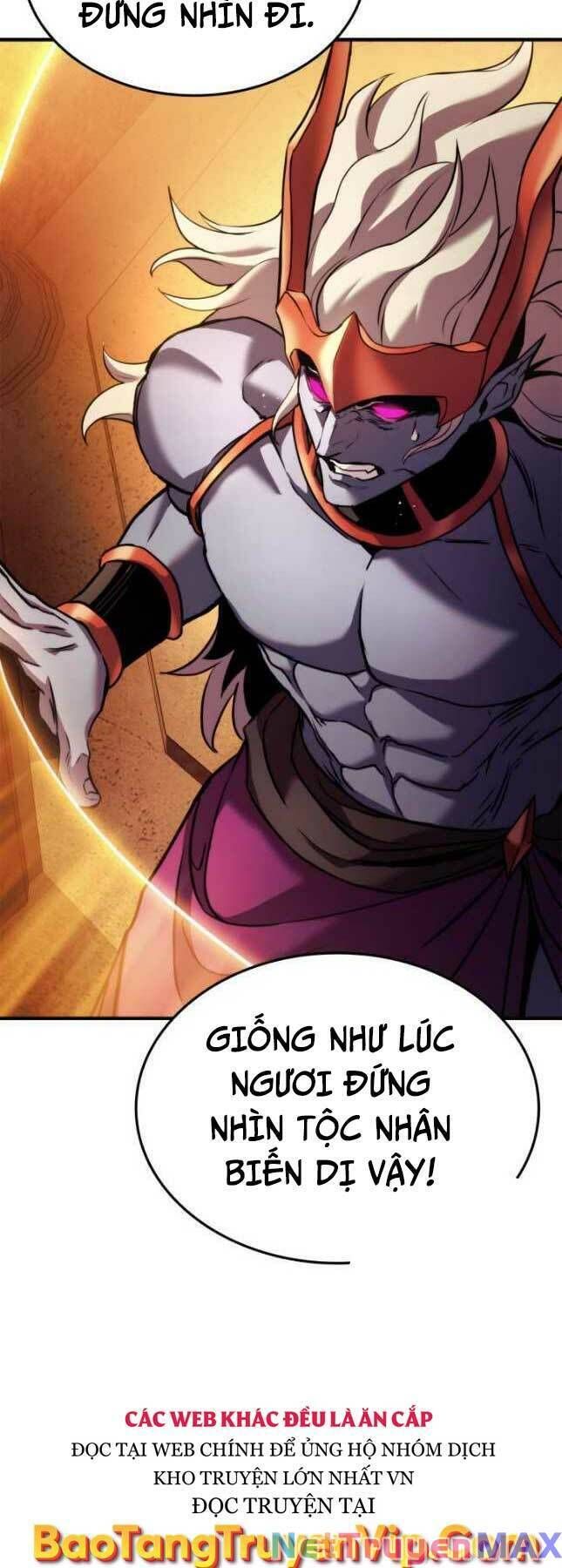 đọc truyện Ranker Tái Xuất Chương 110 ảnh 61 tại Thiên Thai Truyện
