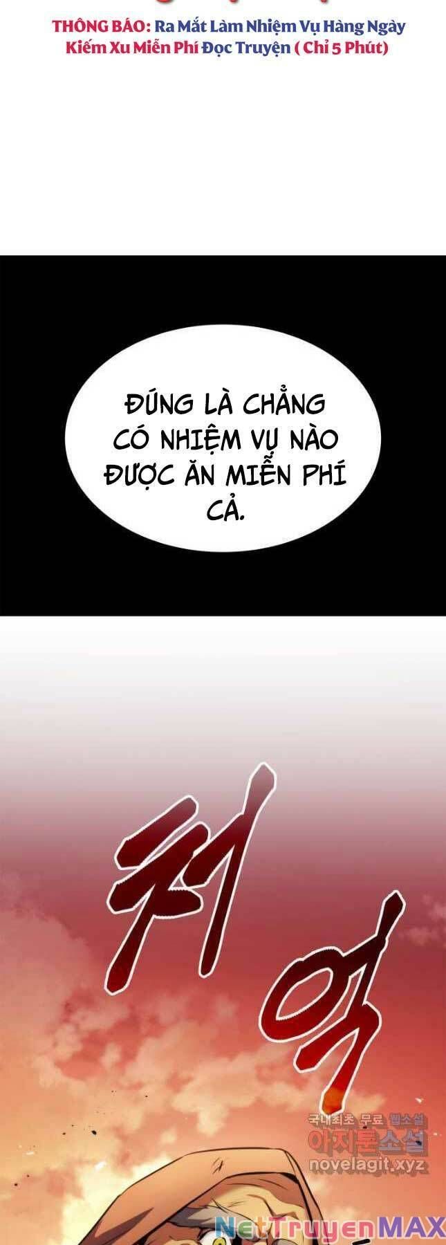 đọc truyện Ranker Tái Xuất Chương 110 ảnh 62 tại Thiên Thai Truyện