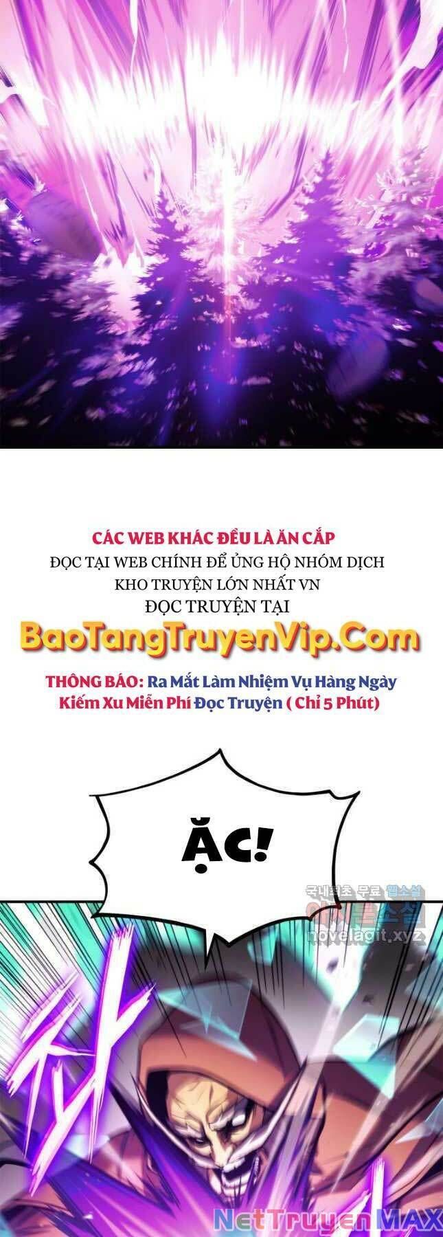 đọc truyện Ranker Tái Xuất Chương 110 ảnh 9 tại Thiên Thai Truyện