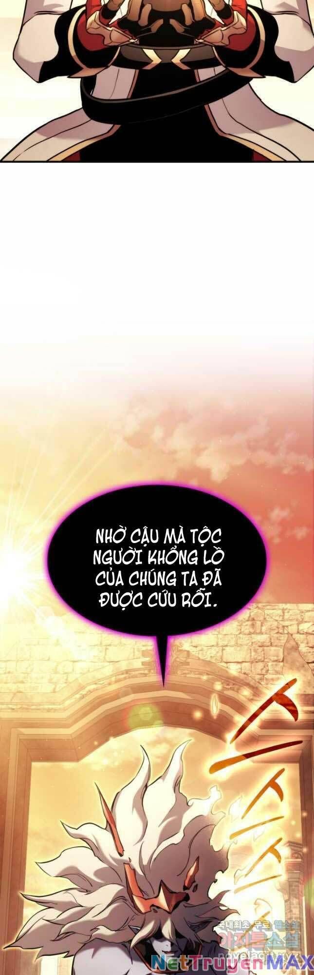đọc truyện Ranker Tái Xuất Chương 110 ảnh 86 tại Thiên Thai Truyện