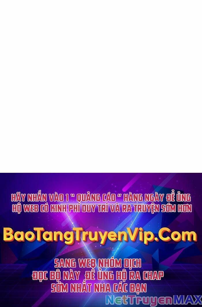 đọc truyện Ranker Tái Xuất Chương 110 ảnh 97 tại Thiên Thai Truyện