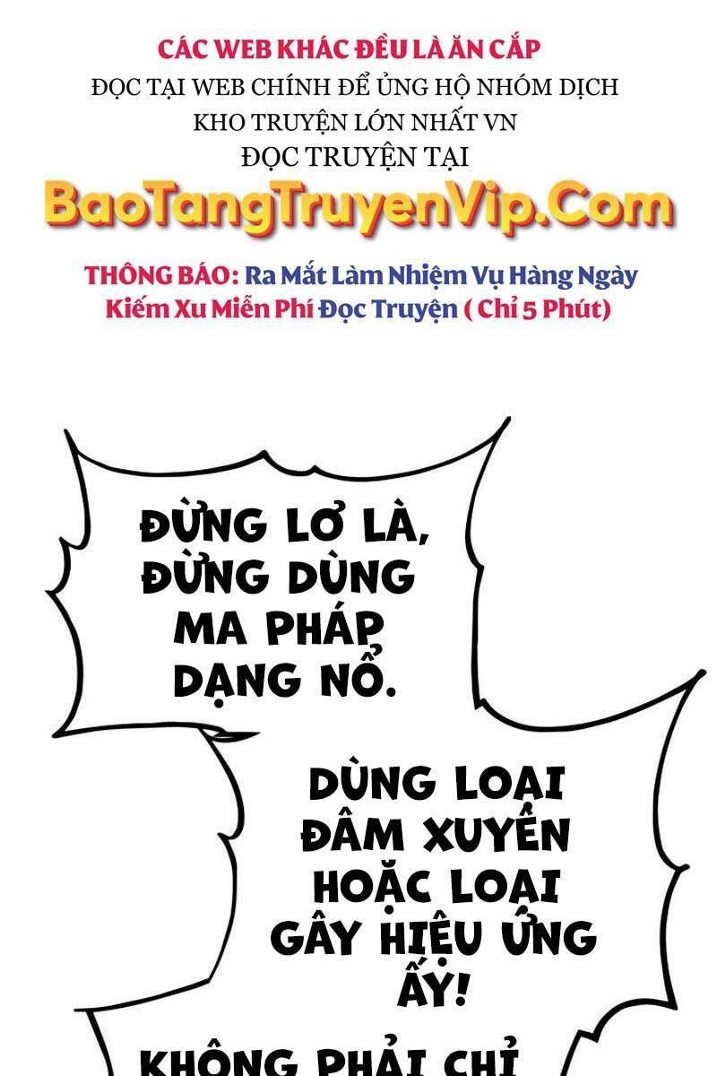 đọc truyện Ranker Tái Xuất Chương 111 ảnh 107 tại Truyện Dạ Ký