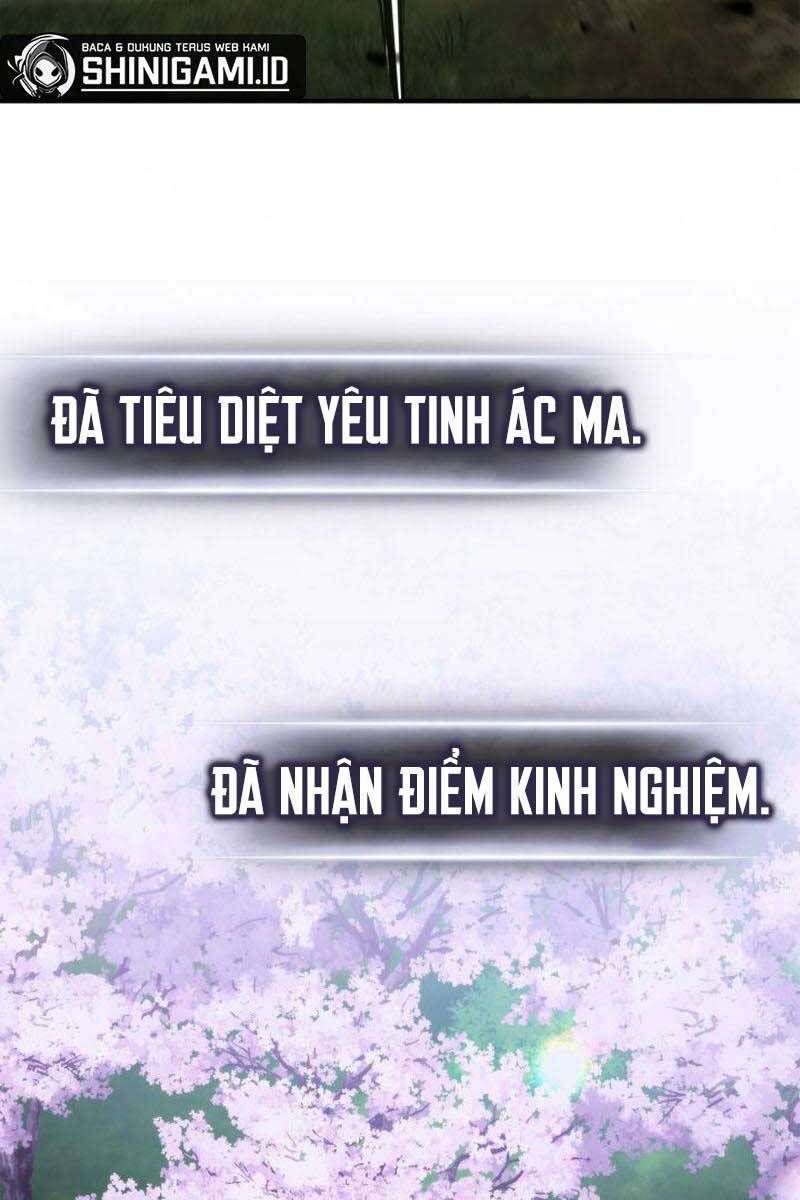 đọc truyện Ranker Tái Xuất Chương 111 ảnh 132 tại Truyện Dạ Ký