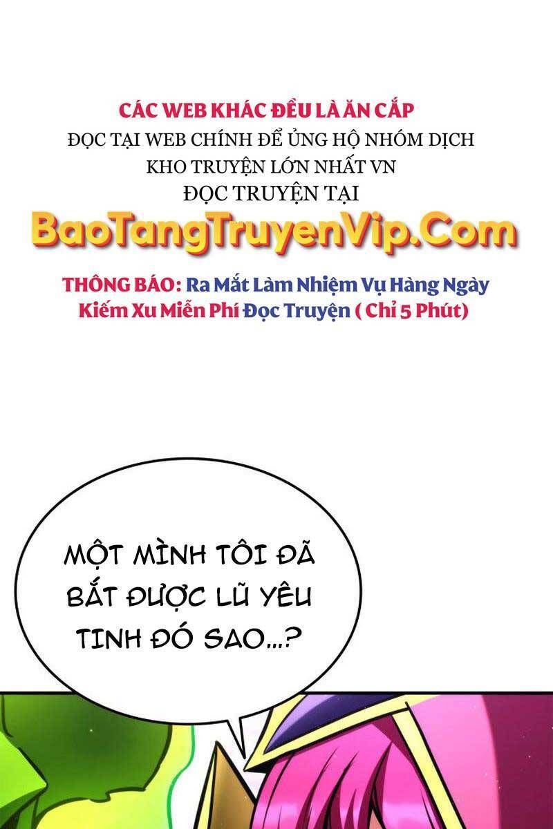 đọc truyện Ranker Tái Xuất Chương 111 ảnh 135 tại Truyện Dạ Ký