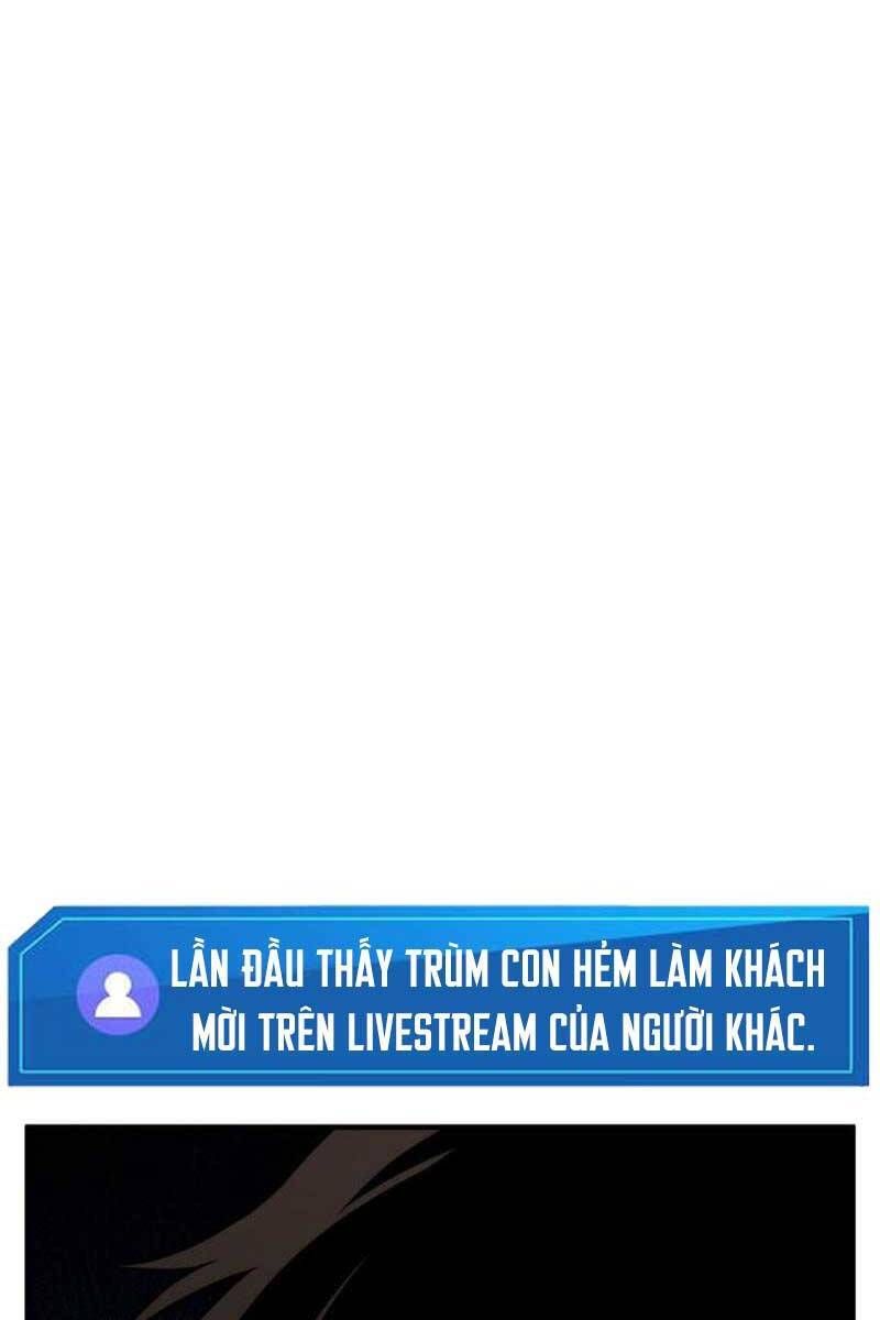 đọc truyện Ranker Tái Xuất Chương 111 ảnh 15 tại Truyện Dạ Ký