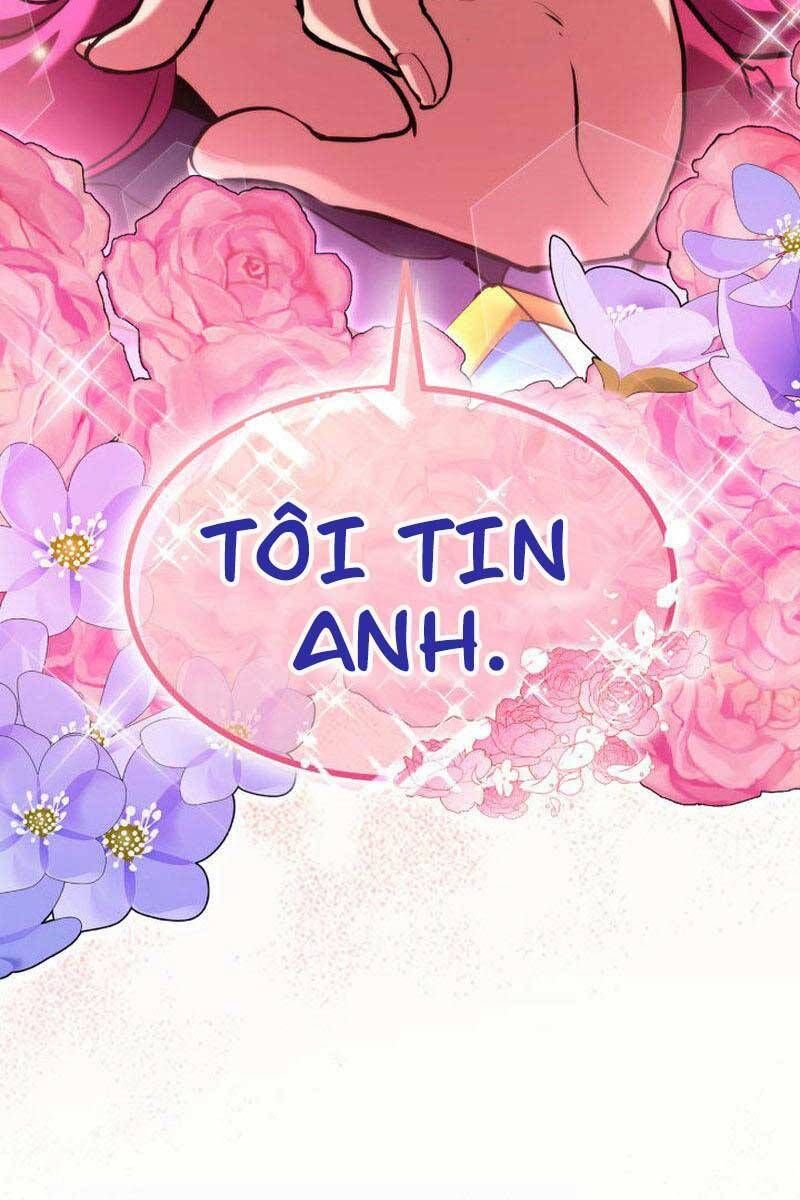 đọc truyện Ranker Tái Xuất Chương 111 ảnh 145 tại Truyện Dạ Ký