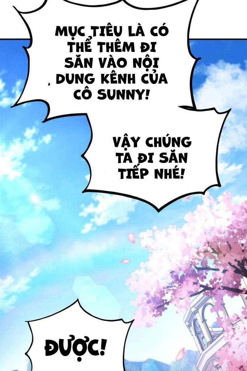 đọc truyện Ranker Tái Xuất Chương 111 ảnh 149 tại Truyện Dạ Ký